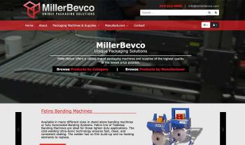 Miller Bevco