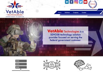 VetAble Technologies