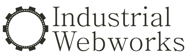 Industrial Webworks